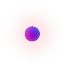 Immediate Prism - Discover the Potential with Immediate Prism Today